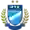 МТК (Жінки)
