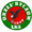 Орзел