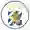 IFK Goteborg  (Women)
