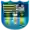 FC VSS Kosice II