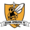 Аллоа Атлетик