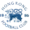 ФК Гонконг