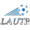 Lautp/2