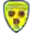 Тре Фіорі