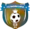Басира