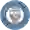 Азам