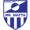 НК Нафта Лендава