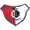 Коберіче