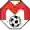 Мьолнер