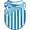 Гойтаказ
