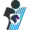 Пайкан