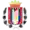 КФ Лорка Депортива II
