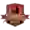 Джюгас II