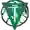 Сан Тирсо