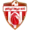Дейрут