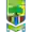Хартс оф Оук