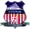 Корабі Пешкопі