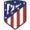 Atletico Madrid U17
