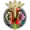 Вільярреал (Жінки)