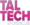 Taltech Jalgpalliklubi