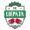 Лієпая