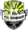 Отохо д'Ойо
