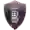 Верія