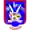 Вілла