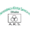 Арамбагх
