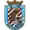 Віллегас