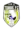 КЕПРОФФА
