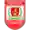 Чанчун Ятай