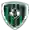 Санкт-Йоганн-ім-Понгау