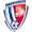 Пардубице (U19)