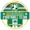Борауг