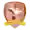 Тхімпху Сіті