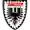 Арау (жін)