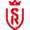 Реймс