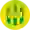 Кабілі