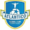 Атлантіко