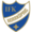 Норрчепінг