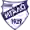 ОФК Ігало 1929