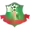 Нзоя Шугар