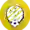 Пагс
