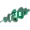 Экенес II