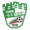 Берое