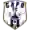 Капо ФК