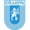 Університатя Крайова
