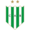 Банфілд