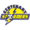 Сентенарі Стормез II